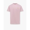 Chase cotton t-shirt