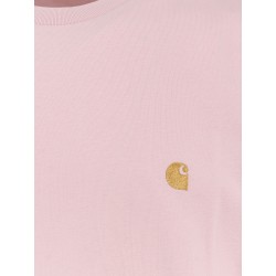 Chase cotton t-shirt