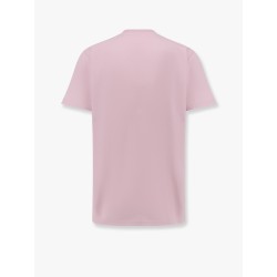 Chase cotton t-shirt