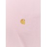 Chase cotton t-shirt