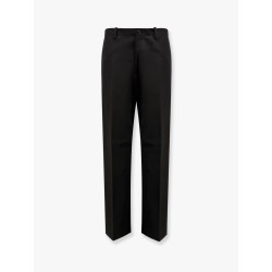 7 moncler frgmt hiroshi fujiwara cotton trouser