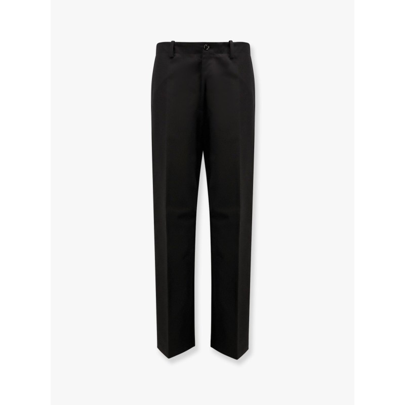 7 moncler frgmt hiroshi fujiwara cotton trouser