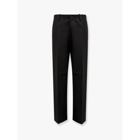 7 moncler frgmt hiroshi fujiwara cotton trouser