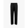 7 moncler frgmt hiroshi fujiwara cotton trouser