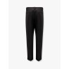 7 moncler frgmt hiroshi fujiwara cotton trouser