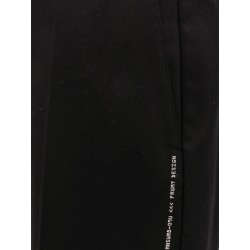7 moncler frgmt hiroshi fujiwara cotton trouser