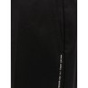 7 moncler frgmt hiroshi fujiwara cotton trouser
