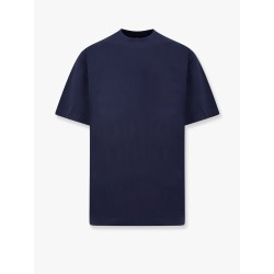 Mulino cotton t-shirt