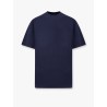 Mulino cotton t-shirt