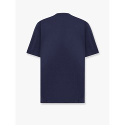 Mulino cotton t-shirt