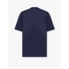 Mulino cotton t-shirt