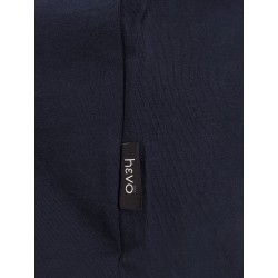 Mulino cotton t-shirt