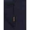 Mulino cotton t-shirt