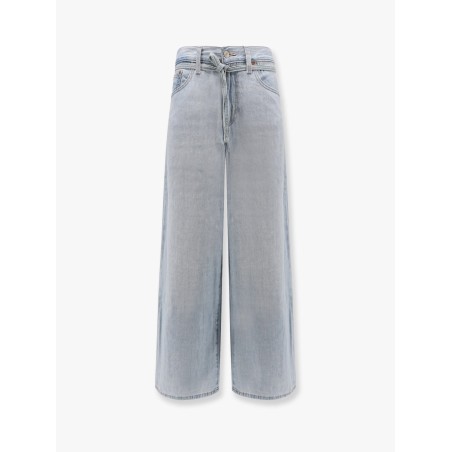 Xl straight lightweight