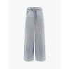 Xl straight lightweight