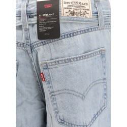 Xl straight lightweight