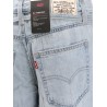 Xl straight lightweight