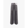 The kat denim trouser