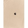 Madison cotton vest