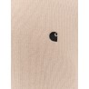 Madison cotton vest