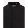 Silk shirt