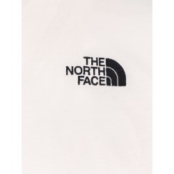 Essential oversize cotton t-shirt