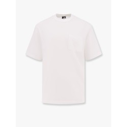 Dome relaxed fit cotton t-shirt