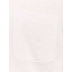 Dome relaxed fit cotton t-shirt
