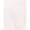 Dome relaxed fit cotton t-shirt