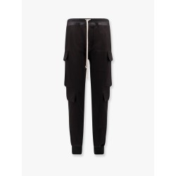 Mastodon megacargo organic cotton jogging trouser