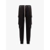 Mastodon megacargo organic cotton jogging trouser