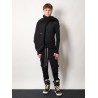 Mastodon megacargo organic cotton jogging trouser