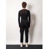 Mastodon megacargo organic cotton jogging trouser