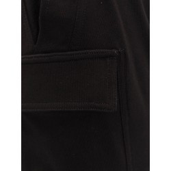 Mastodon megacargo organic cotton jogging trouser
