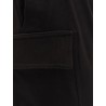 Mastodon megacargo organic cotton jogging trouser