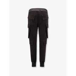 Mastodon megacargo organic cotton jogging trouser