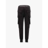 Mastodon megacargo organic cotton jogging trouser