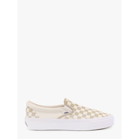 Slip-on 98 canvas sneakers