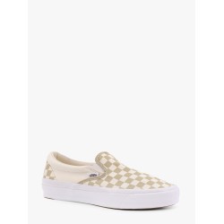Slip-on 98 canvas sneakers
