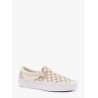 Slip-on 98 canvas sneakers