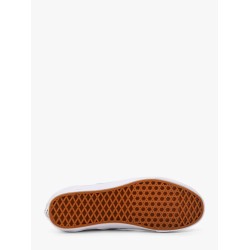 Slip-on 98 canvas sneakers