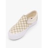 Slip-on 98 canvas sneakers