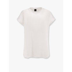 Silk top