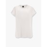 Silk top