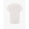 Silk top