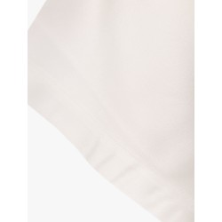 Silk top