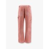 Praia worker denim trouser