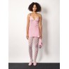 Christopher kane residency satin dress with rhinestones  details