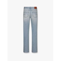 Regular fit jeans