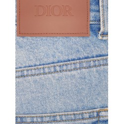 Regular fit jeans